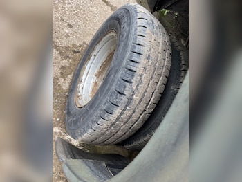 Used Iveco Daily 2014 for sale - 76548113: Photo