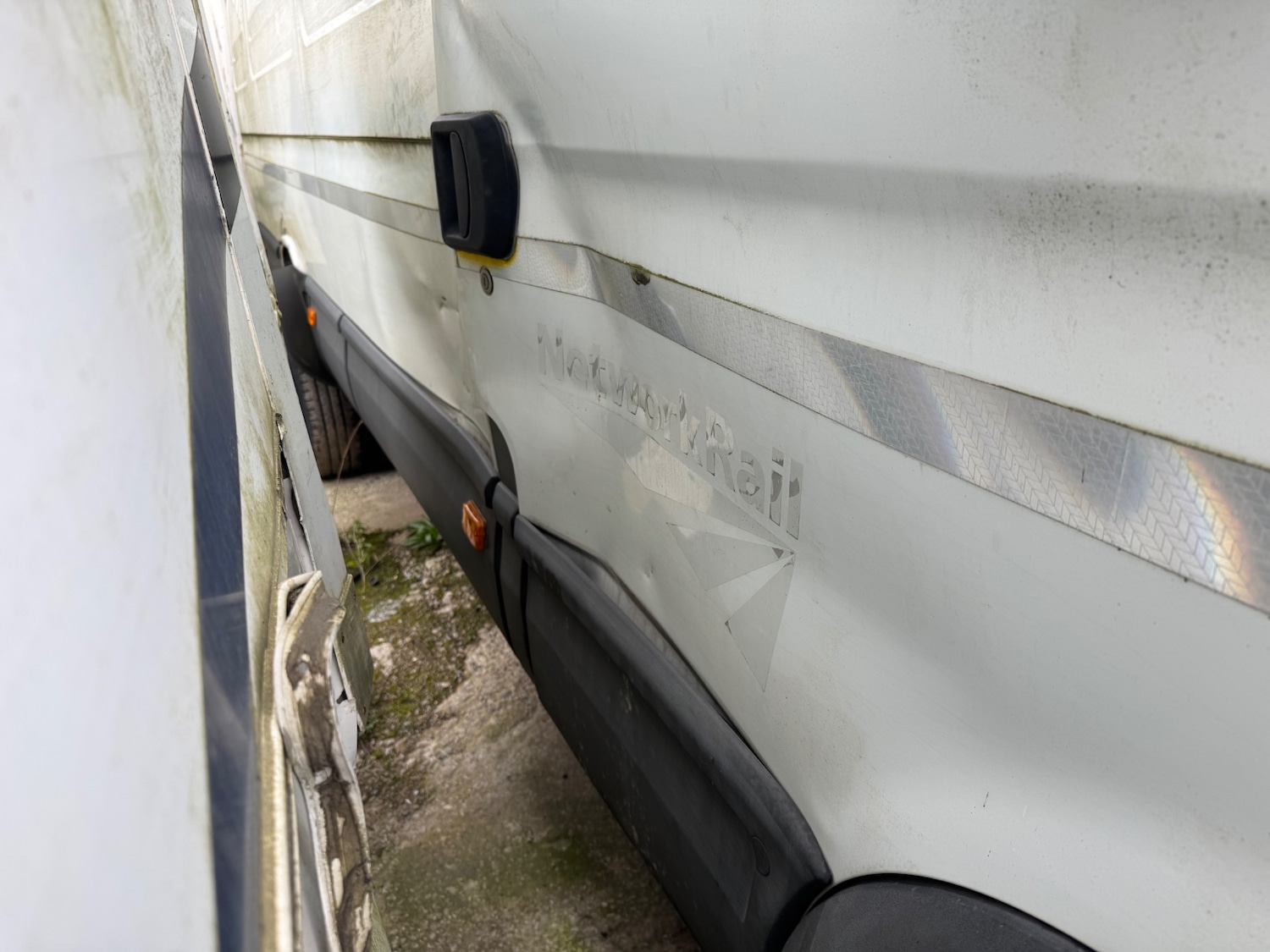 Used Iveco Daily 2014 for sale - 76548113: Photo 7