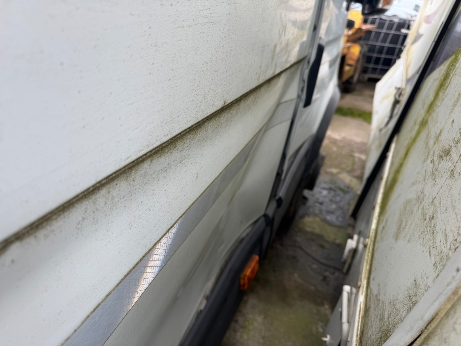 Used Iveco Daily 2014 for sale - 76548113: Photo 9