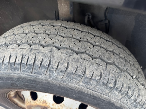 Used Citroen Relay 2018 for sale - 74548851: Photo 12