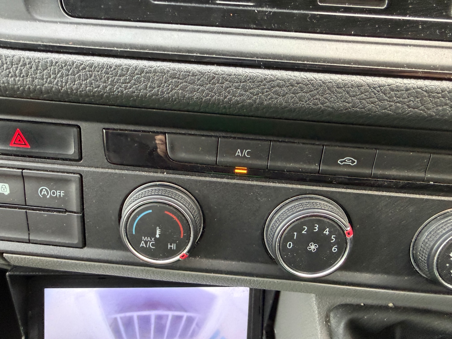 Used Volkswagen Crafter 2021 for sale - 77135618: Photo 19