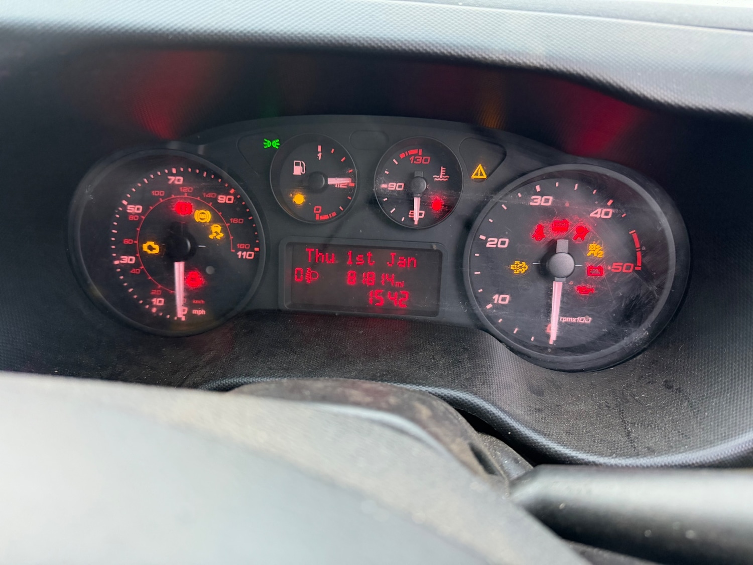 Used Iveco Daily 2019 for sale - 76855513: Photo 11