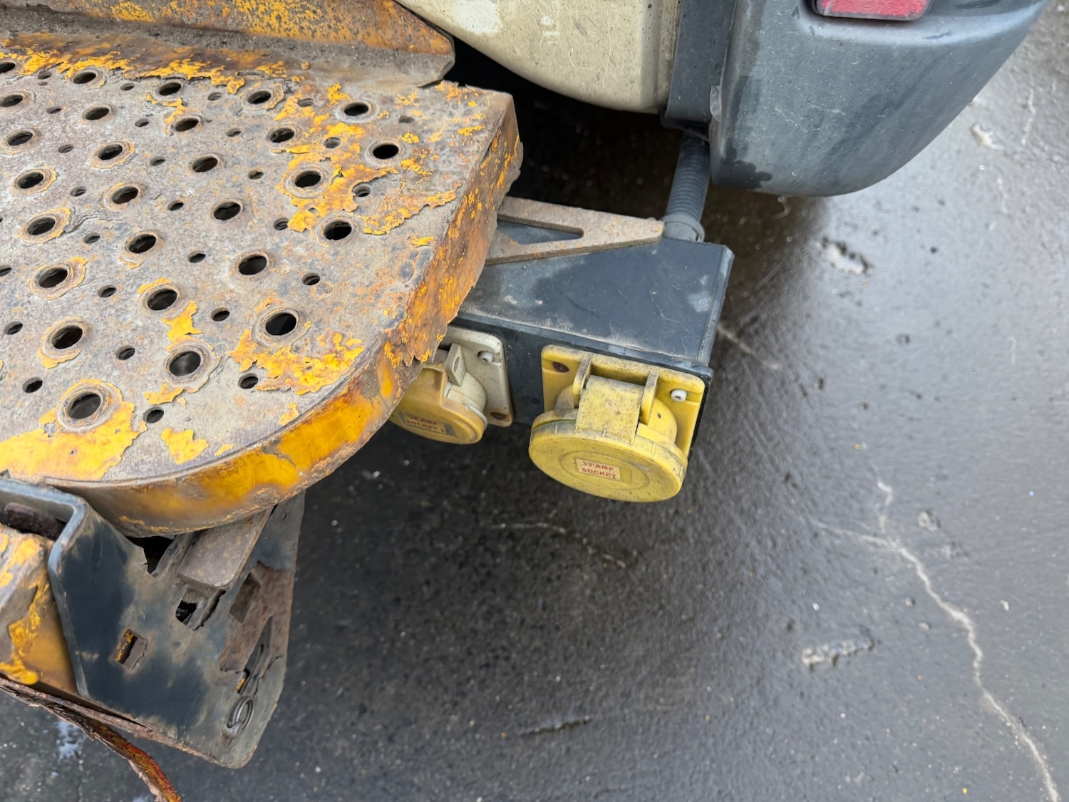 Used Iveco Daily 2019 for sale - 76855513: Photo 6