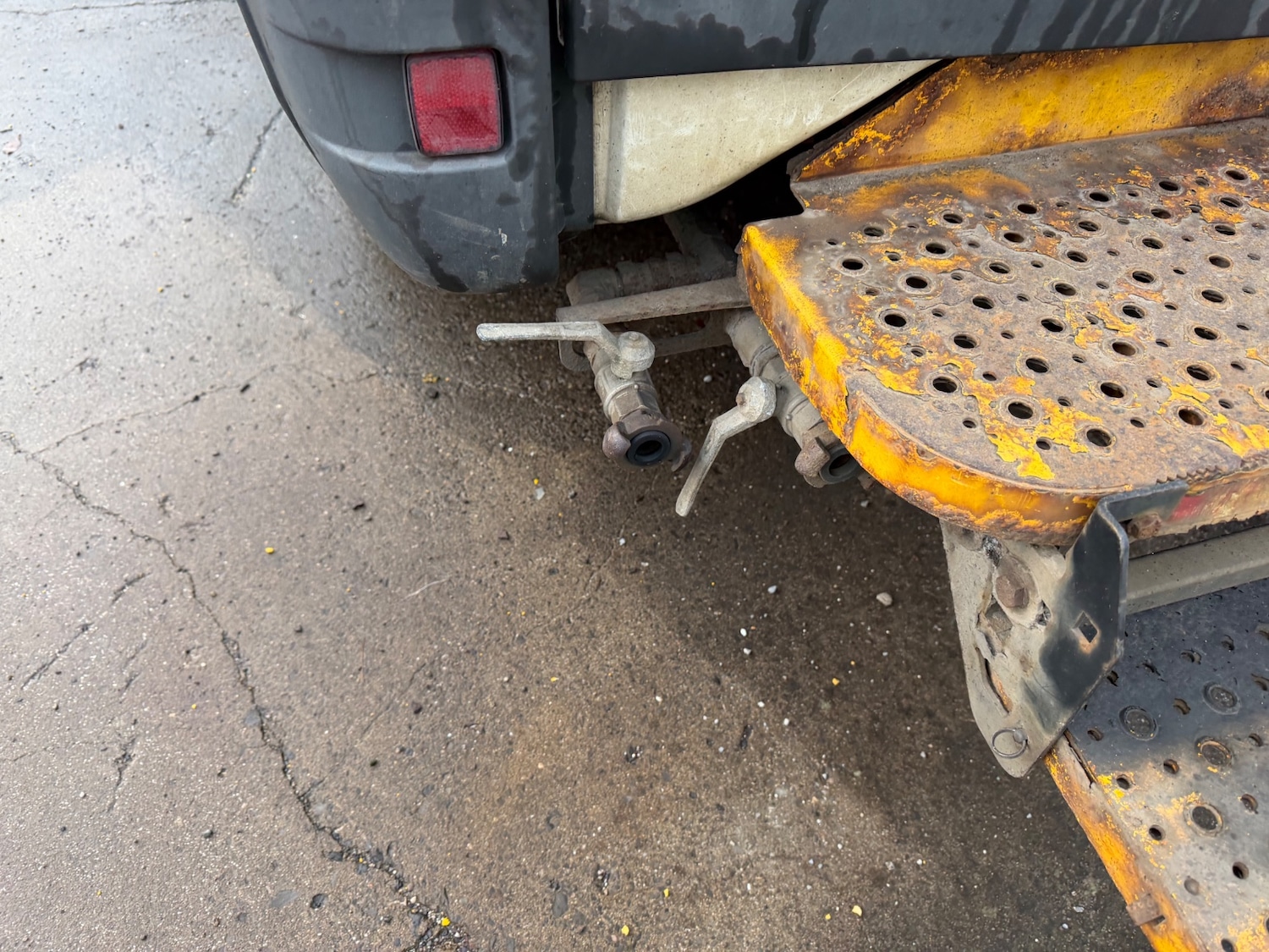 Used Iveco Daily 2019 for sale - 76855513: Photo 7