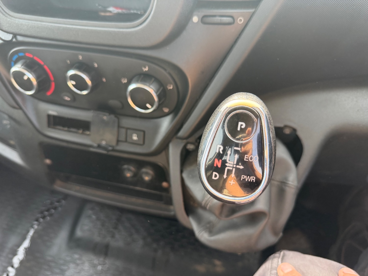 Used Iveco Daily 2015 for sale - 77983765: Photo 13