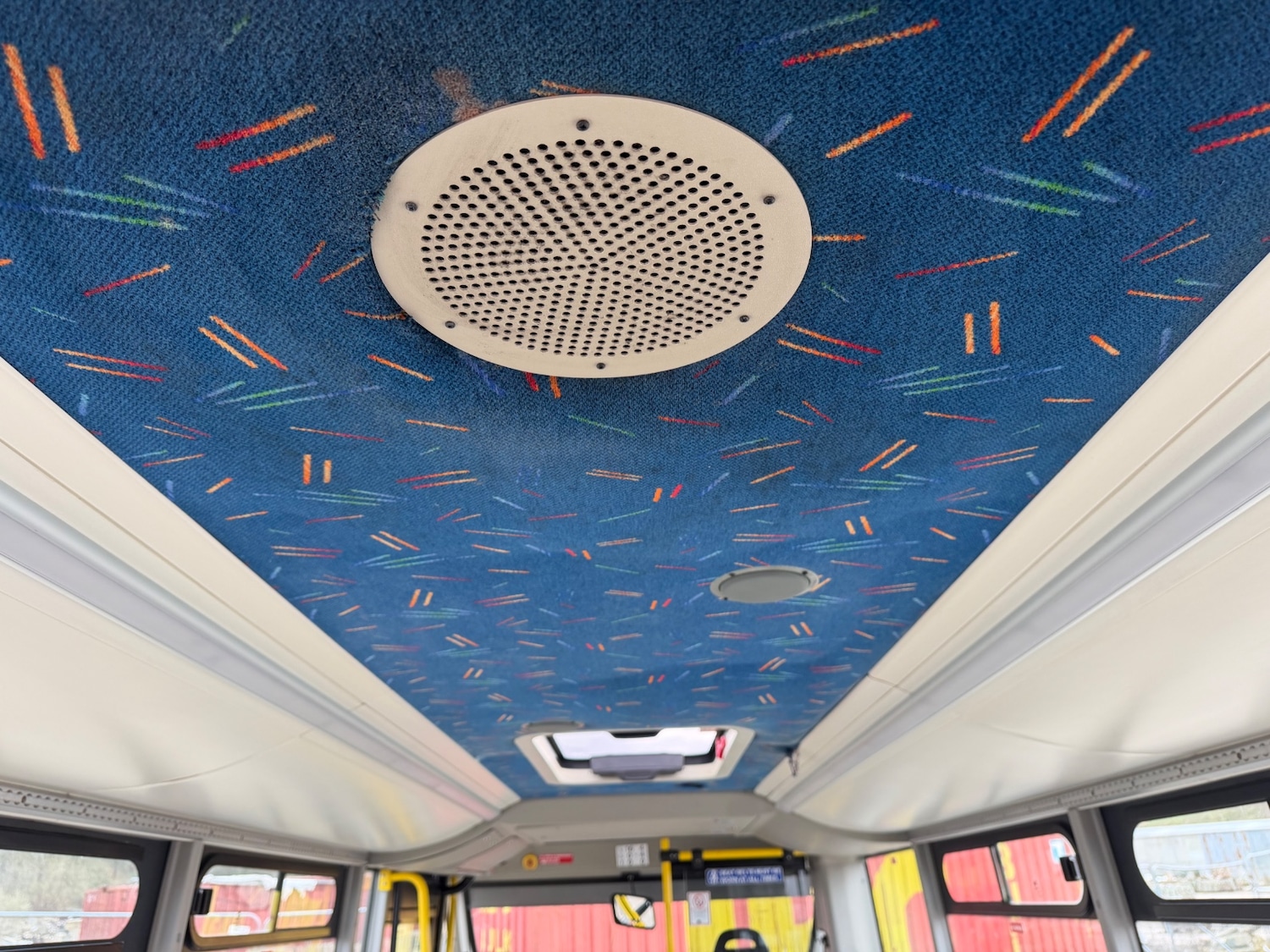 Used Peugeot Boxer 2014 for sale - 78090400: Photo 10