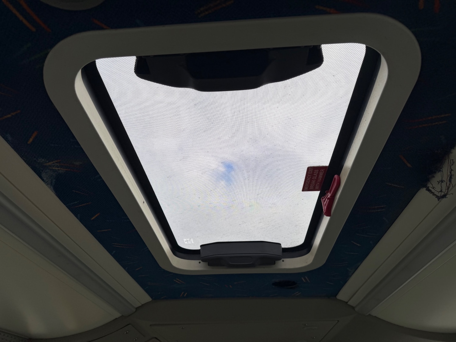 Used Peugeot Boxer 2014 for sale - 78090400: Photo 11