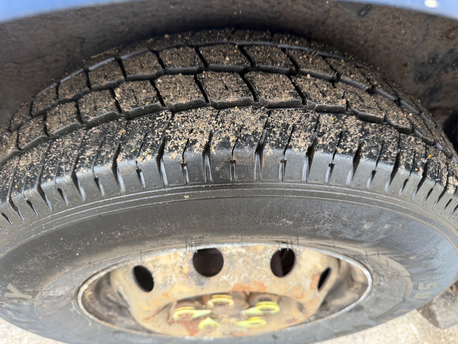 Used Peugeot Boxer 2014 for sale - 78090400: Photo 19