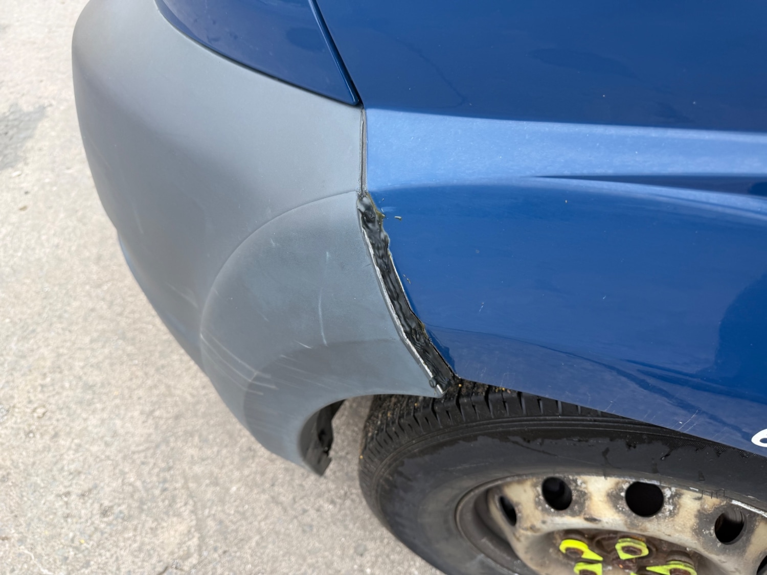 Used Peugeot Boxer 2014 for sale - 78090400: Photo 20