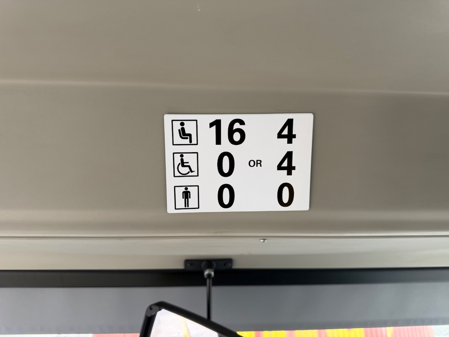 Used Peugeot Boxer 2014 for sale - 78090400: Photo 21