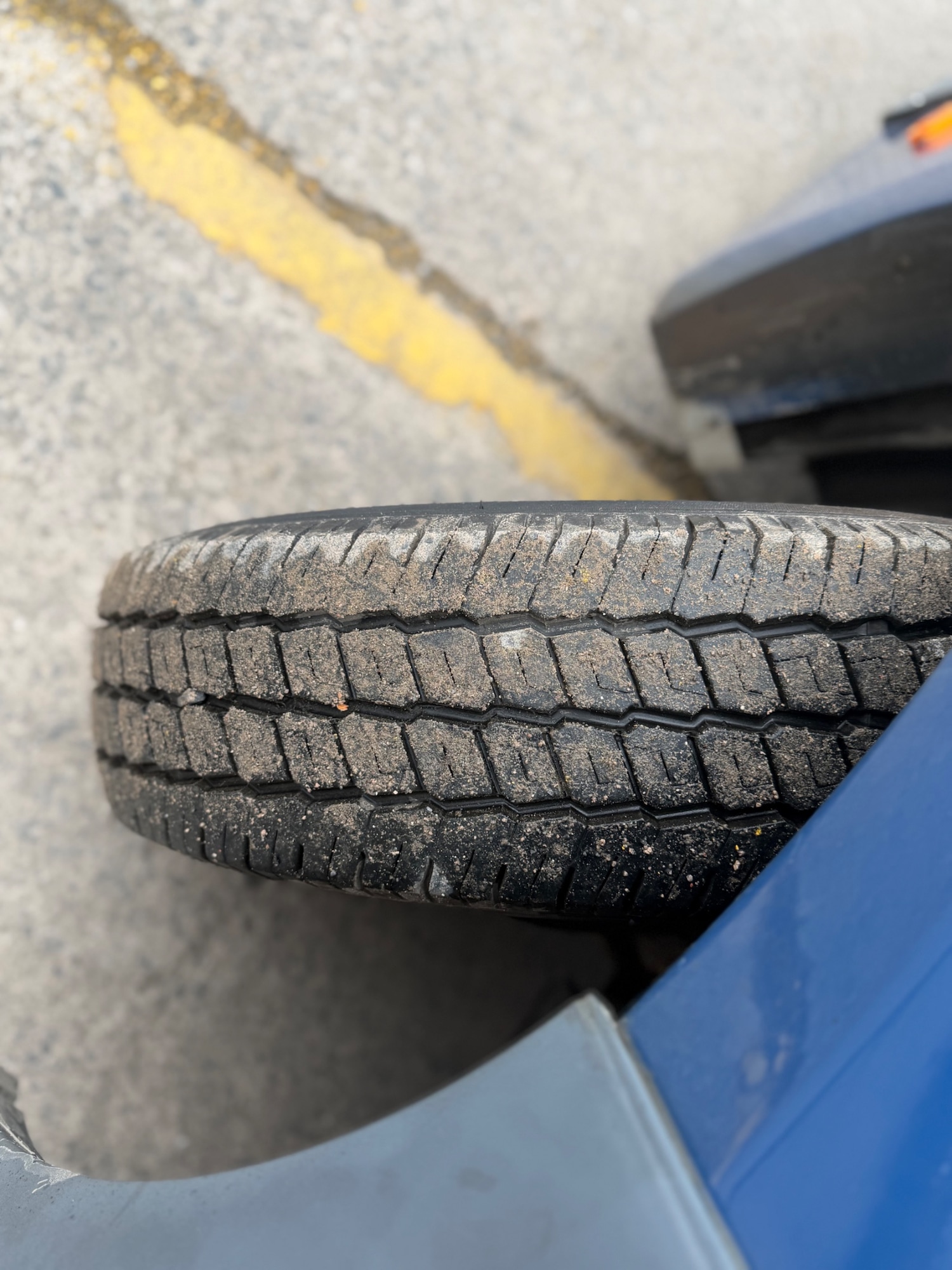 Used Peugeot Boxer 2014 for sale - 78090400: Photo 22