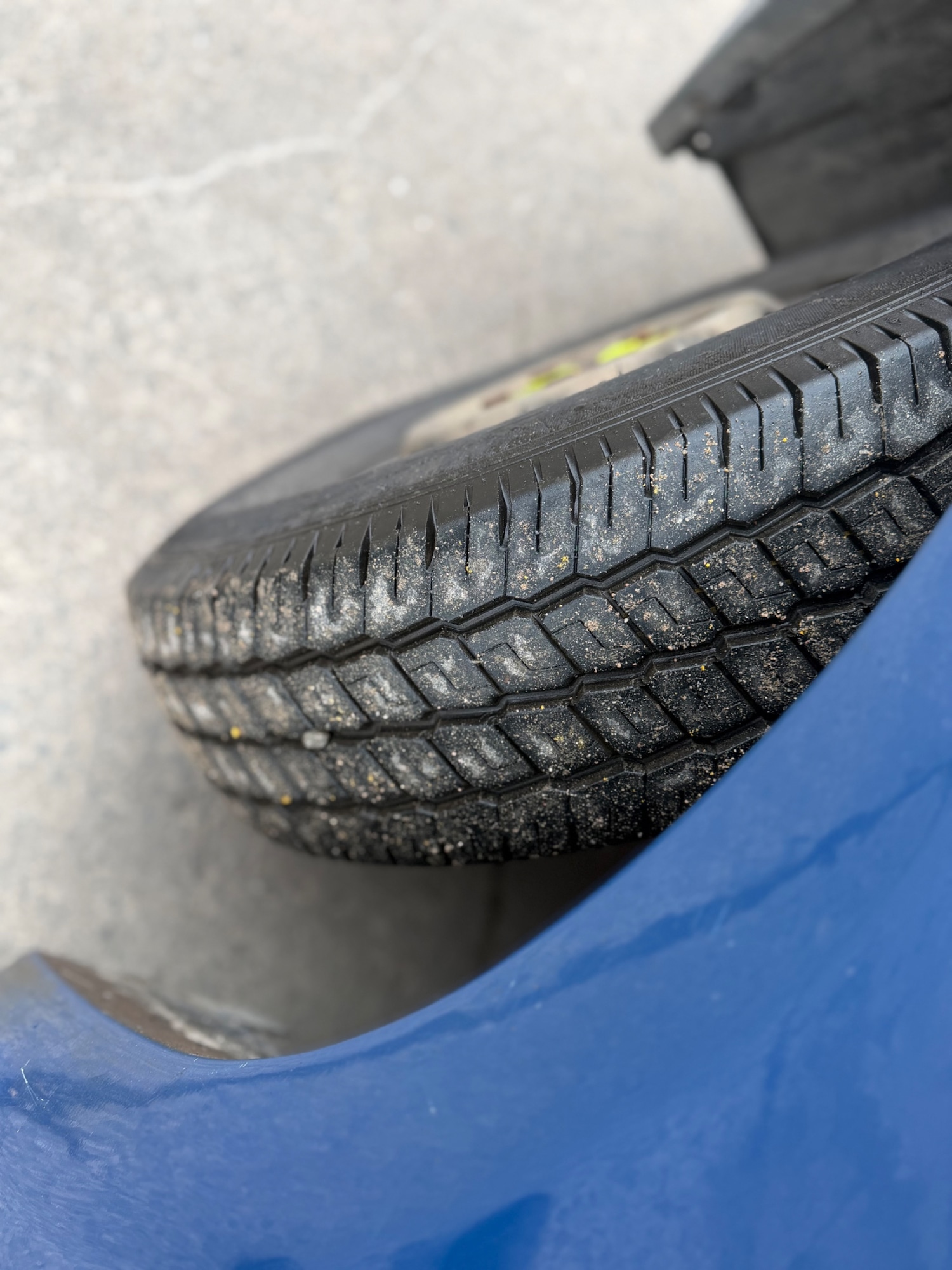 Used Peugeot Boxer 2014 for sale - 78090400: Photo 23