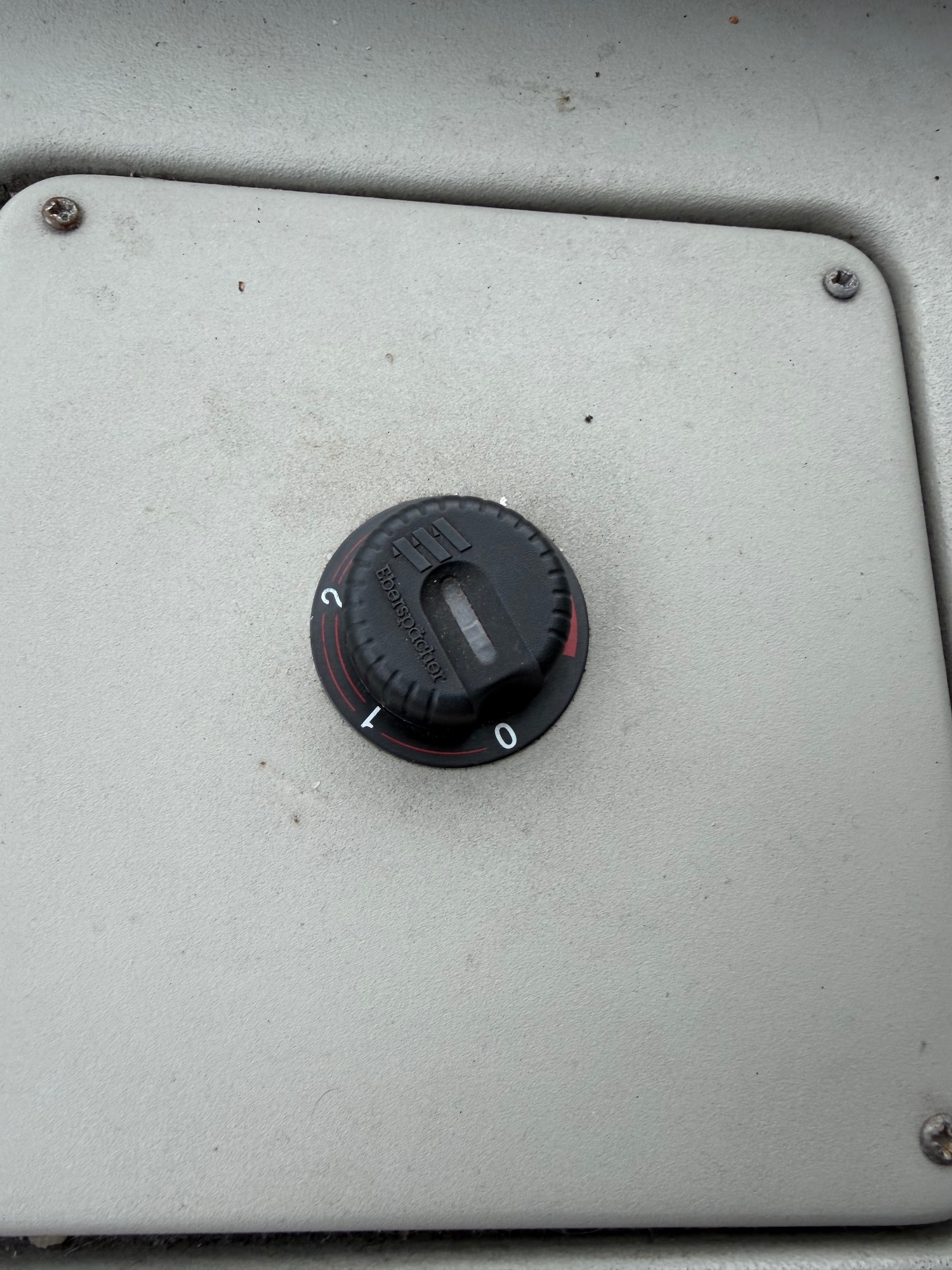 Used Peugeot Boxer 2014 for sale - 78090400: Photo 24