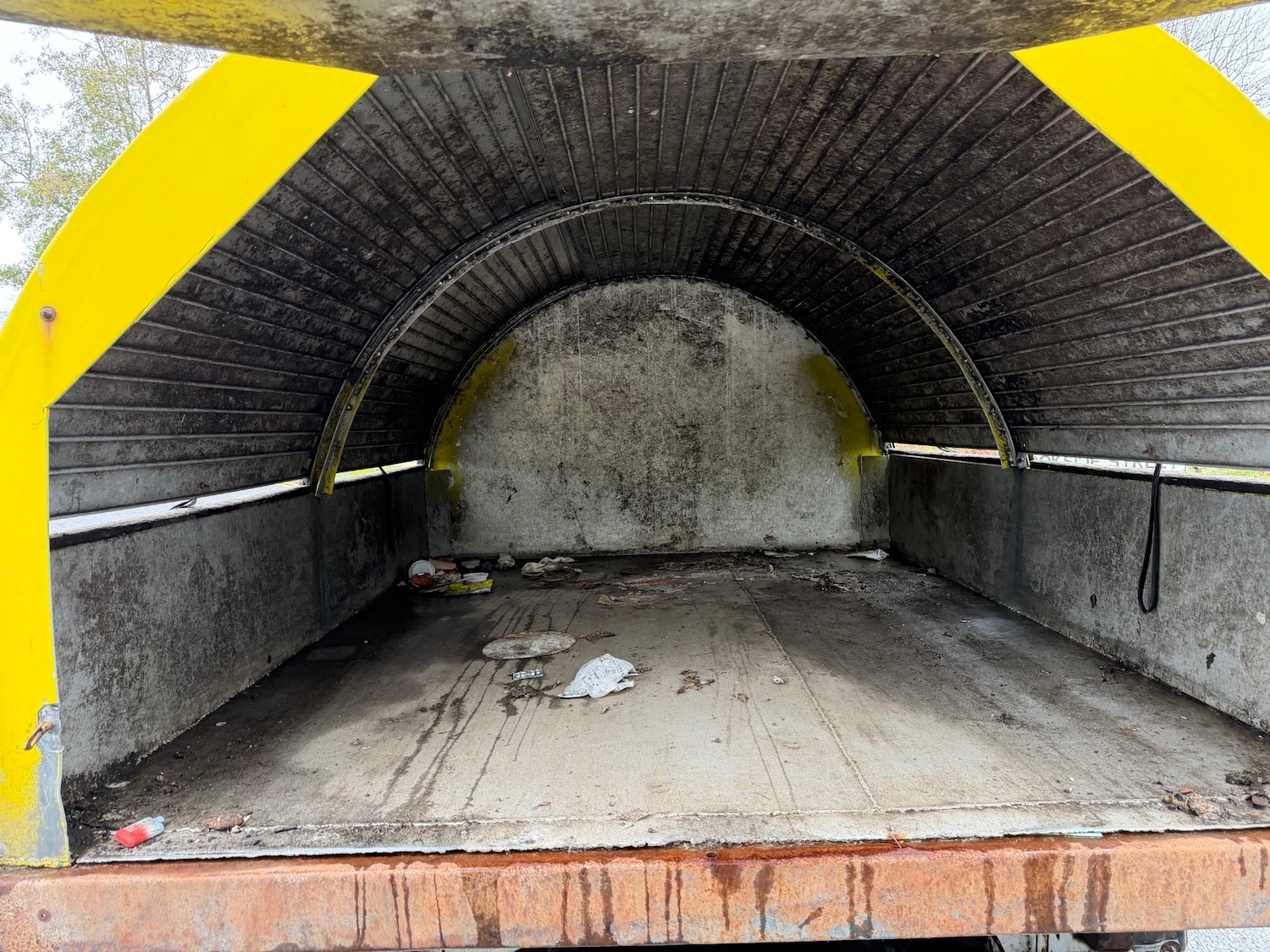 Used Citroen Relay 2017 for sale - 76560116: Photo 12