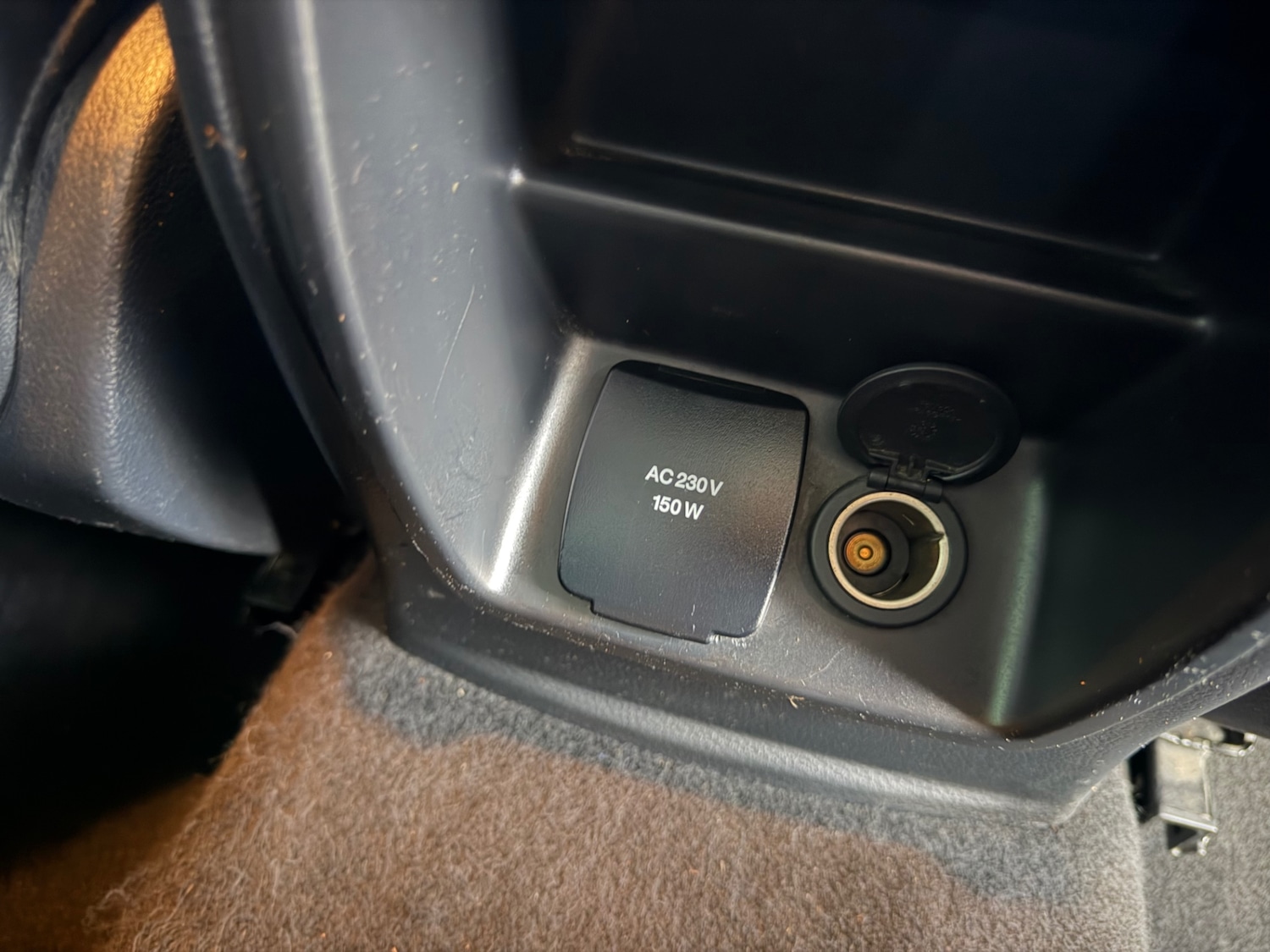 Used Ford Ranger 2020 for sale - 77519442: Photo 11