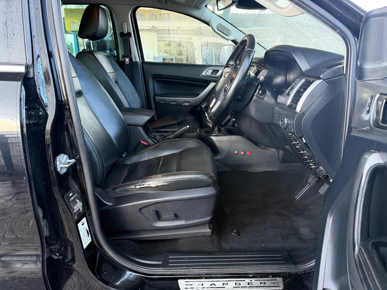 Used Ford Ranger 2020 for sale - 77519442: Photo 12