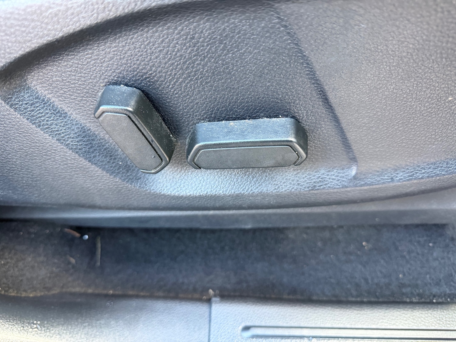 Used Ford Ranger 2020 for sale - 77519442: Photo 14