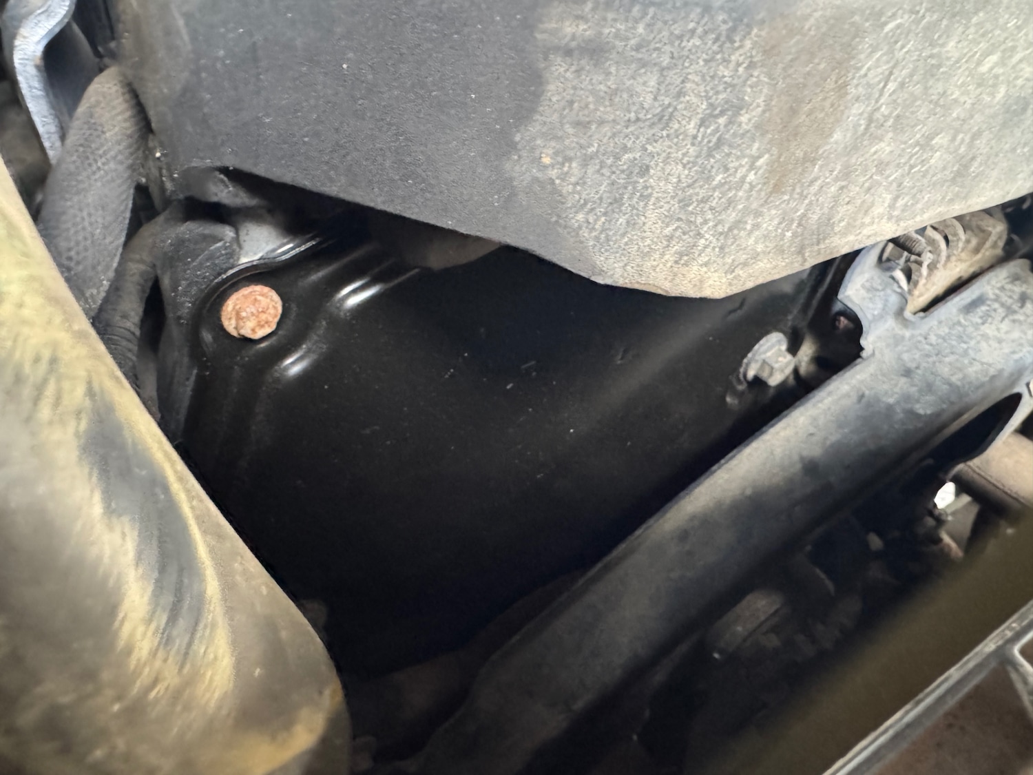 Used Ford Ranger 2020 for sale - 77519442: Photo 19