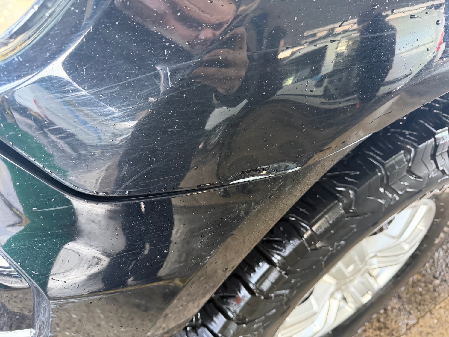 Used Ford Ranger 2020 for sale - 77519442: Photo 7