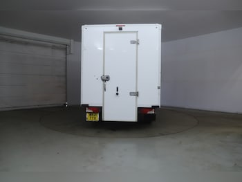 Used Mercedes-Benz Sprinter 2021 for sale - 78352720: Photo