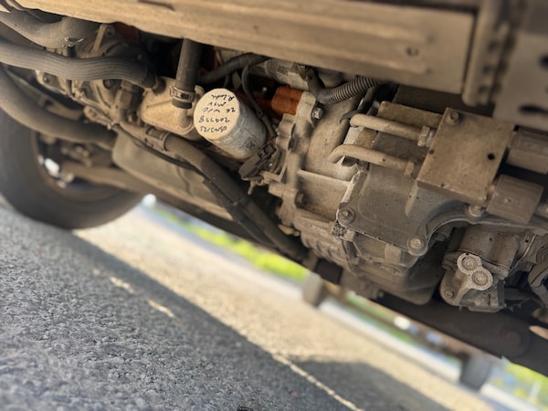 Used Ford Transit 2020 for sale - 75228389: Photo 15
