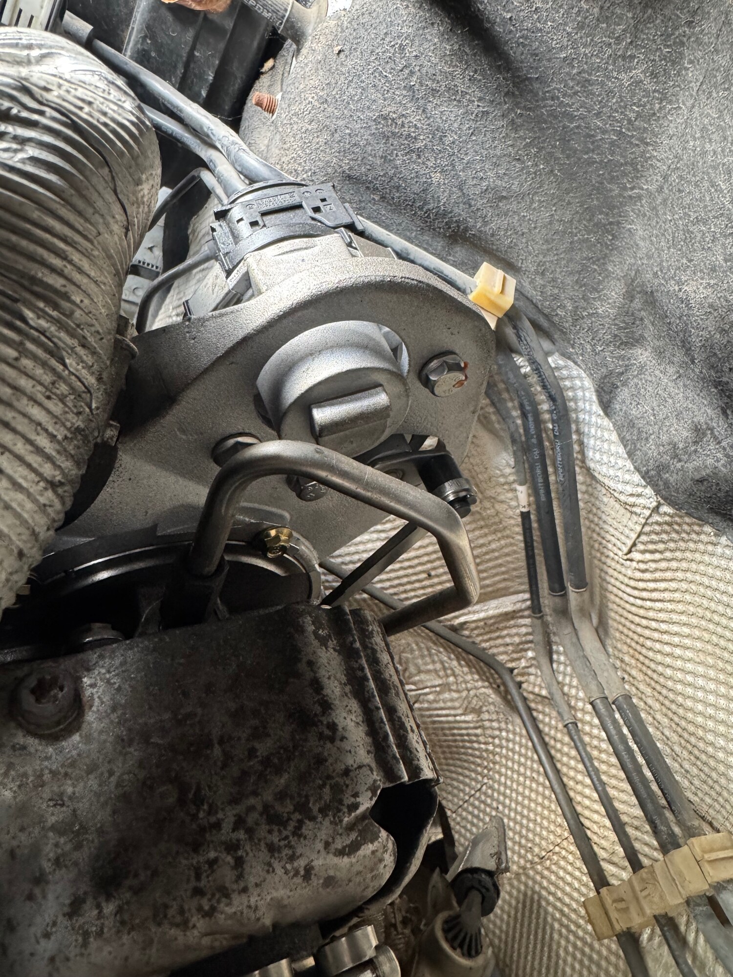 Used Ford Transit 2020 for sale - 78057508: Photo 25