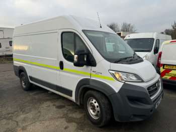 Used Fiat Ducato 2017 for sale - 73478092: Photo