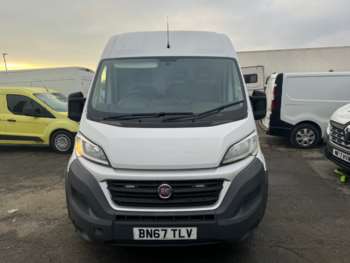 Used Fiat Ducato 2017 for sale - 73478092: Photo