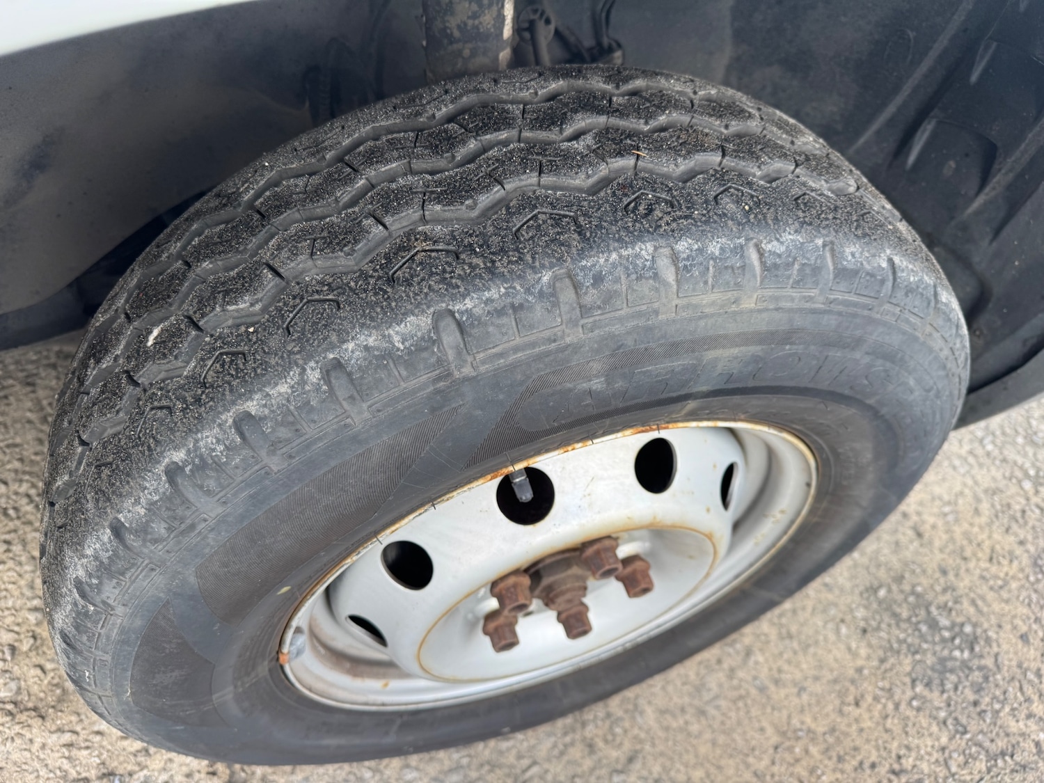 Used Peugeot Boxer 2016 for sale - 77837414: Photo 14