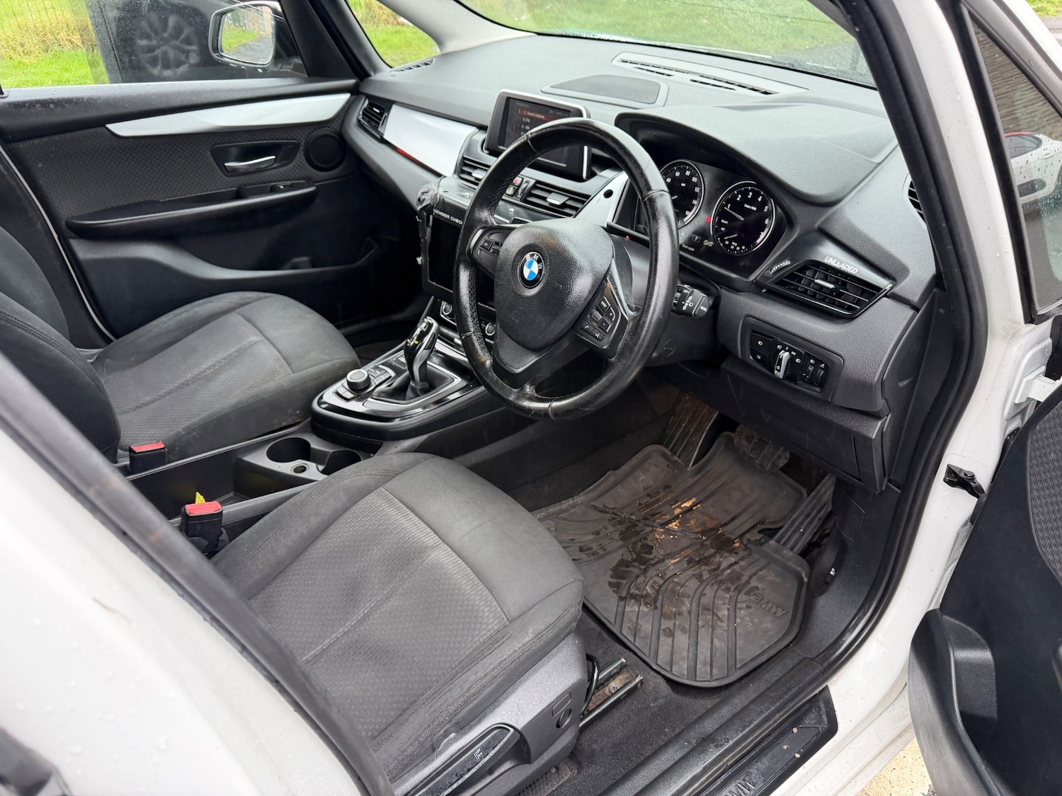 Used Peugeot Boxer 2016 for sale - 77837414: Photo 9