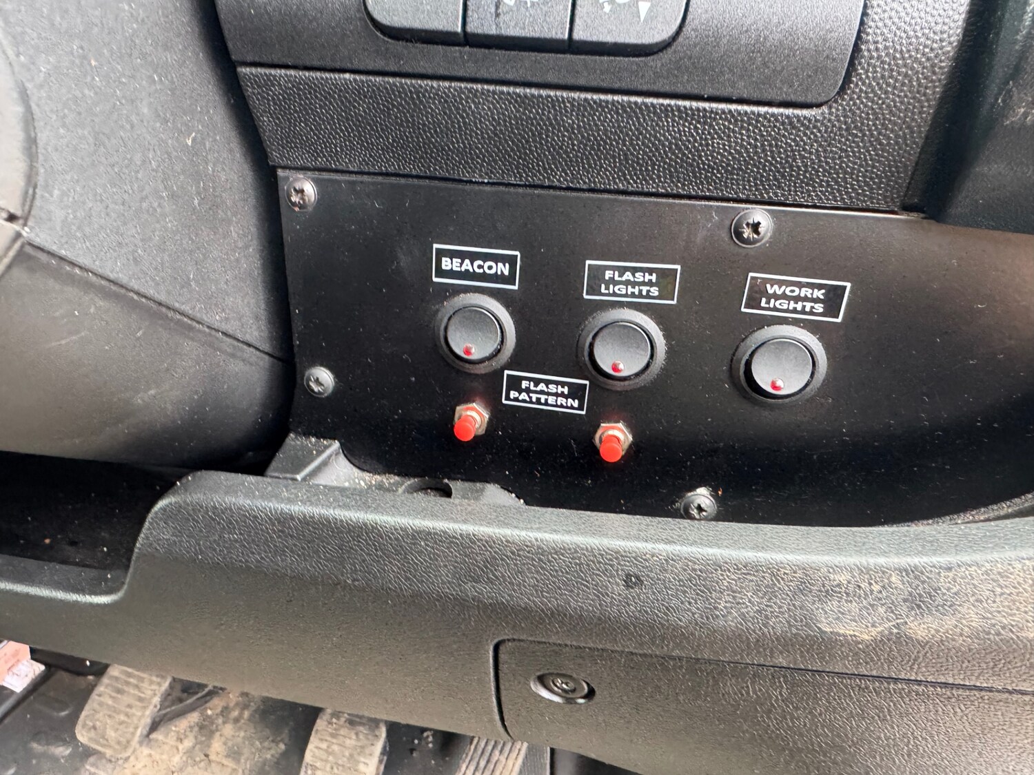 Used Peugeot Boxer 2024 for sale - 78209829: Photo 12