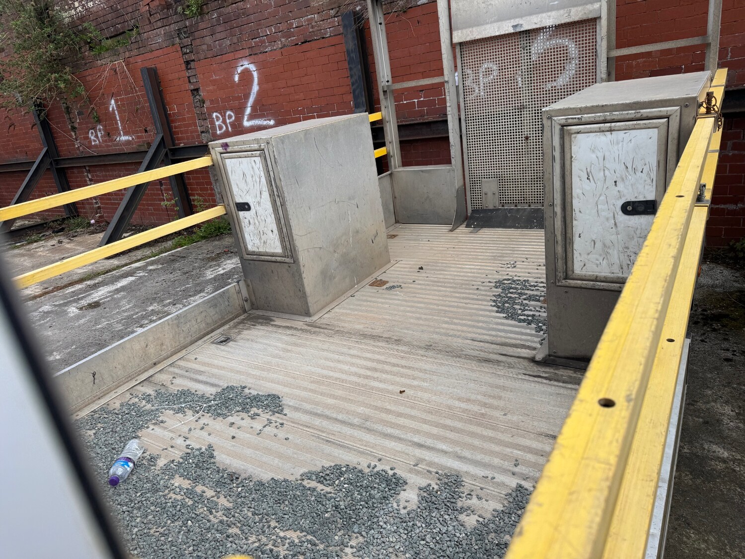 Used Peugeot Boxer 2024 for sale - 78209829: Photo 8