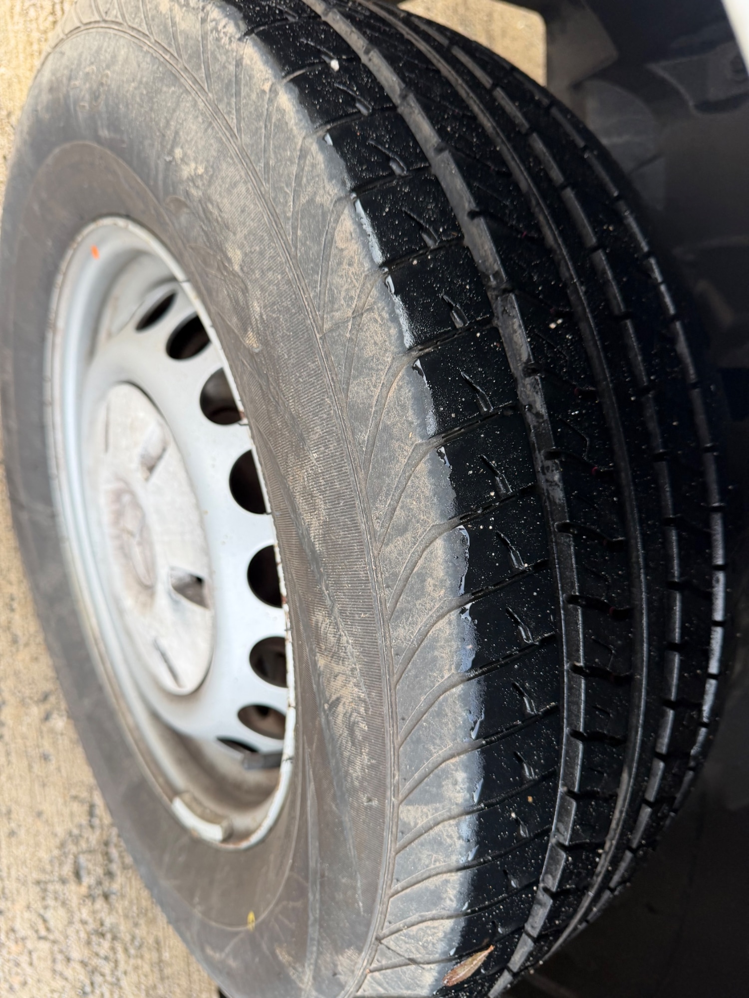 Used Mercedes-Benz Sprinter 2022 for sale - 76855520: Photo 11