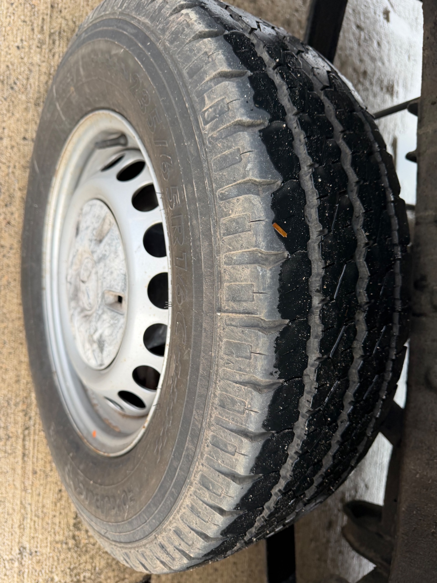 Used Mercedes-Benz Sprinter 2022 for sale - 76855520: Photo 13