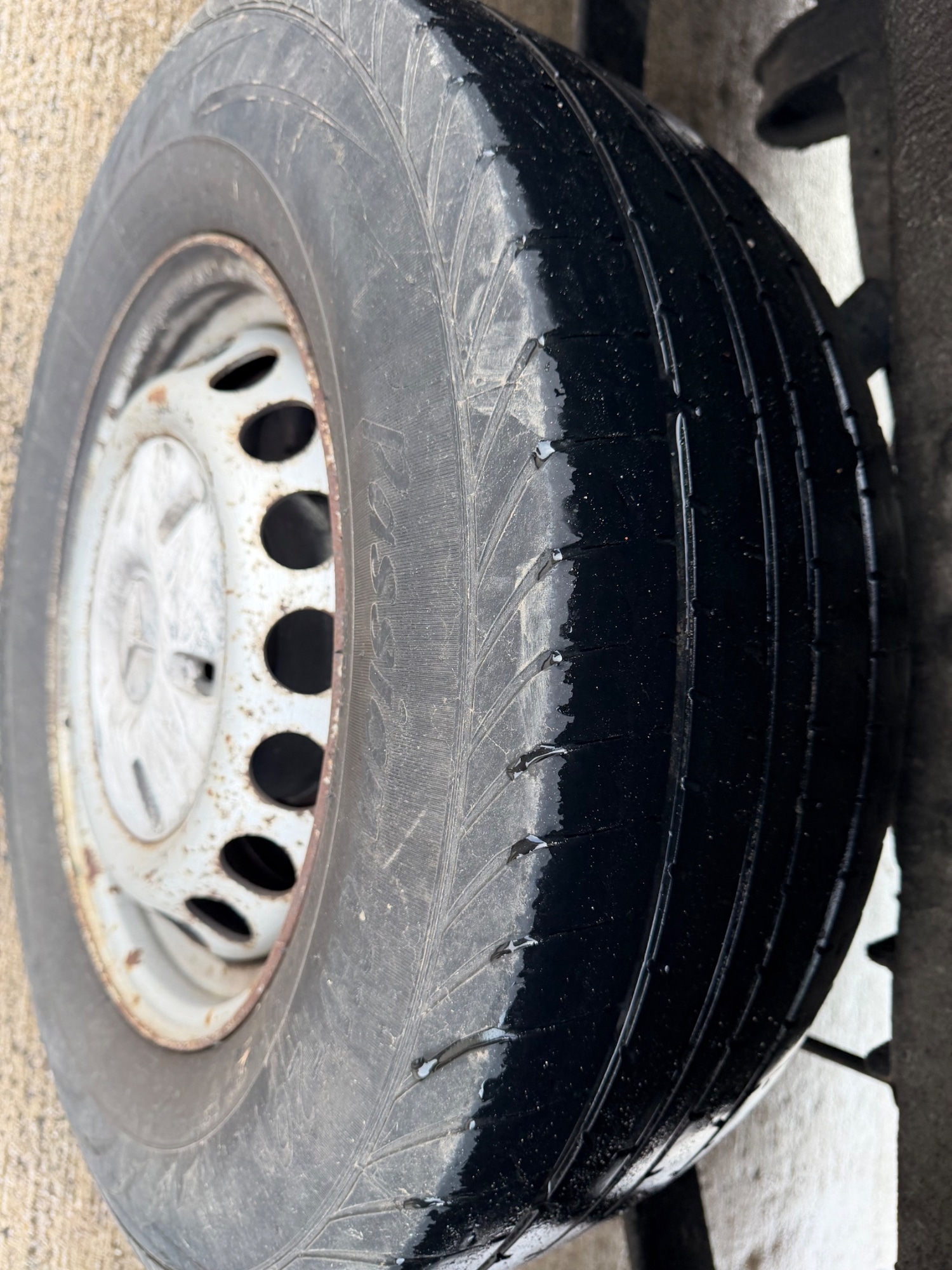 Used Mercedes-Benz Sprinter 2022 for sale - 76855520: Photo 15