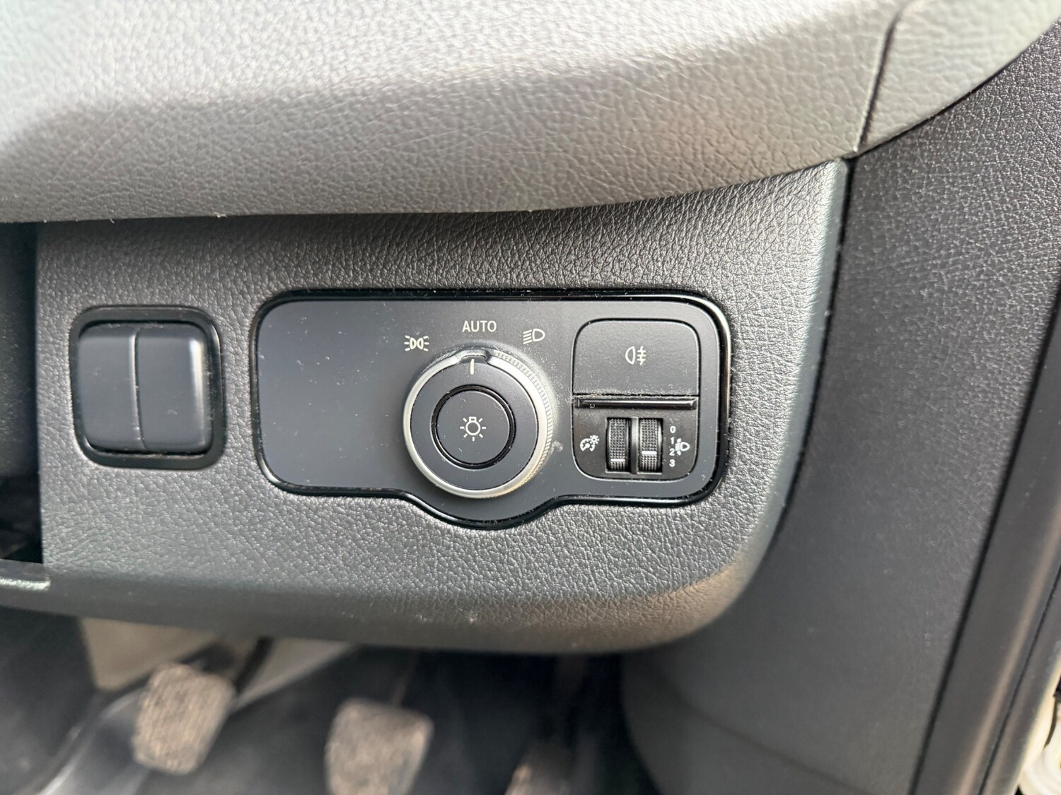 Used Mercedes-Benz Sprinter 2022 for sale - 76855520: Photo 16