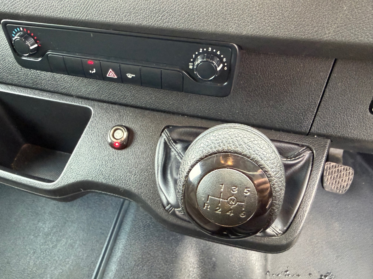 Used Mercedes-Benz Sprinter 2022 for sale - 76855520: Photo 17