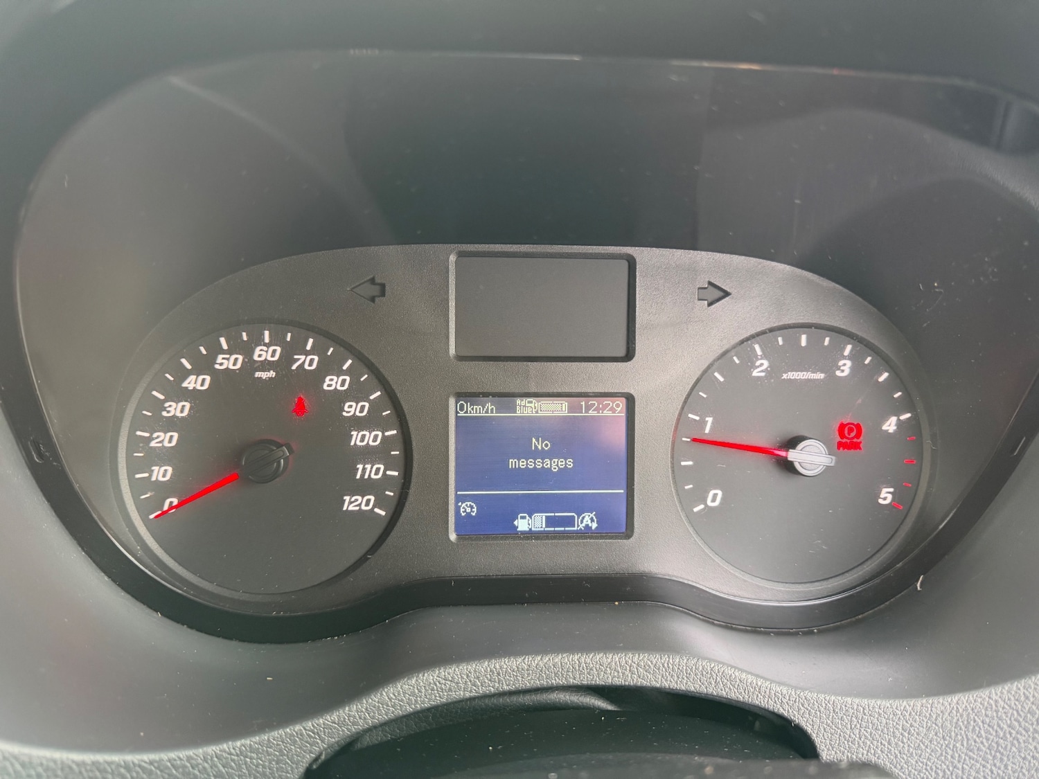 Used Mercedes-Benz Sprinter 2022 for sale - 76855520: Photo 19