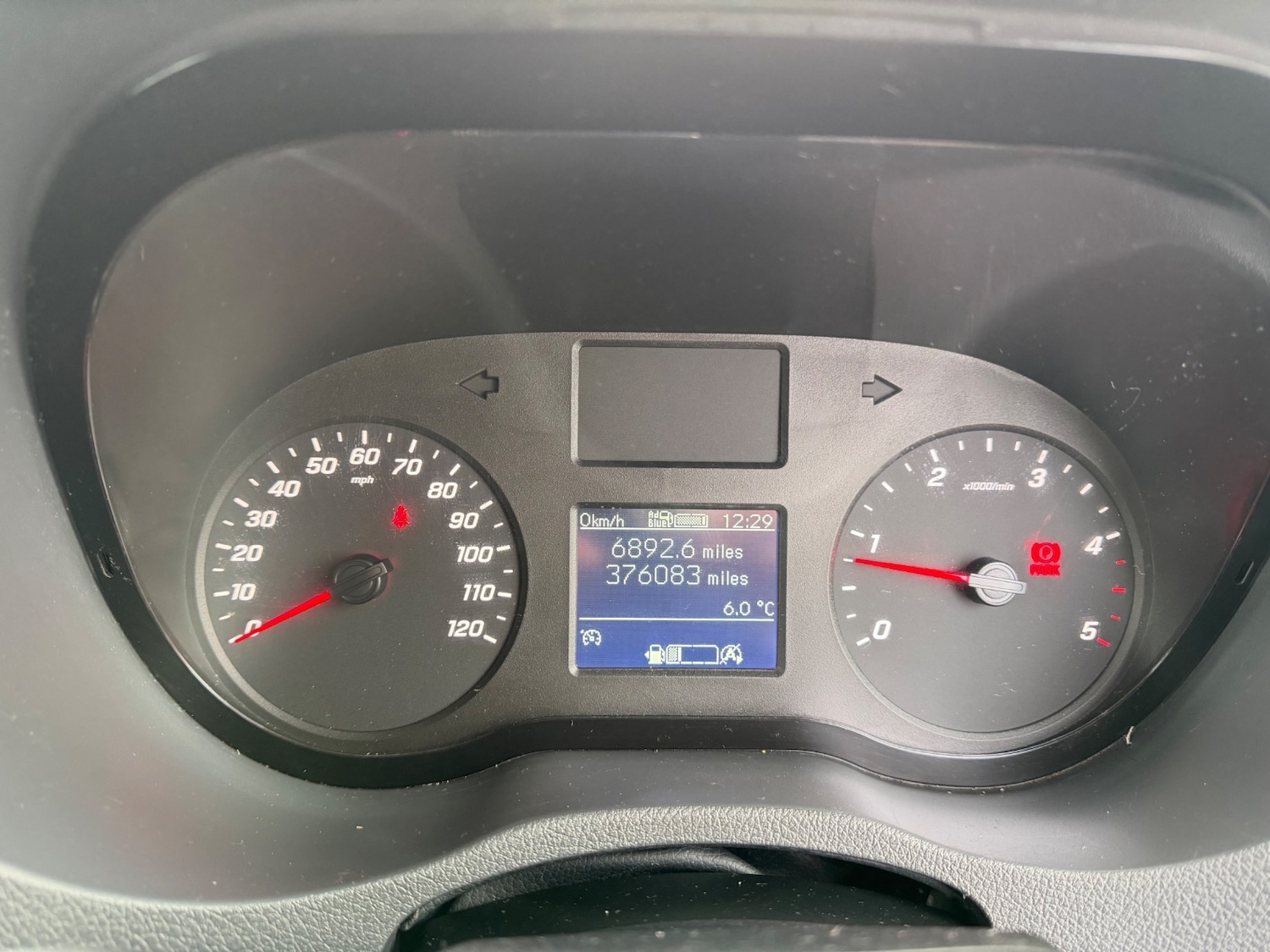 Used Mercedes-Benz Sprinter 2022 for sale - 76855520: Photo 20