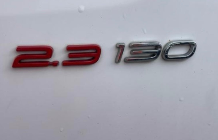 Used Fiat Ducato 2019 for sale - 76317500: Photo 6
