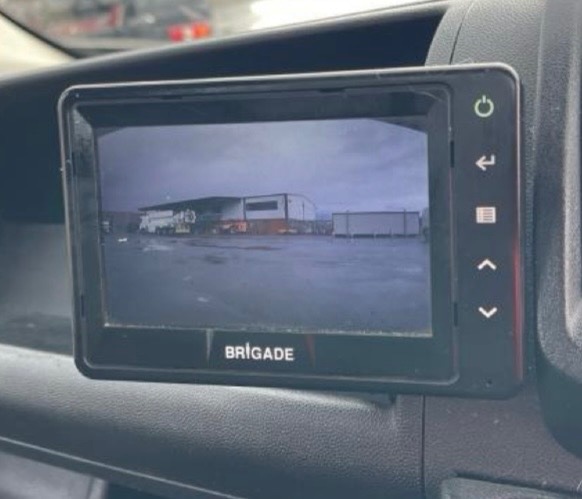 Used Fiat Ducato 2019 for sale - 76317500: Photo 7