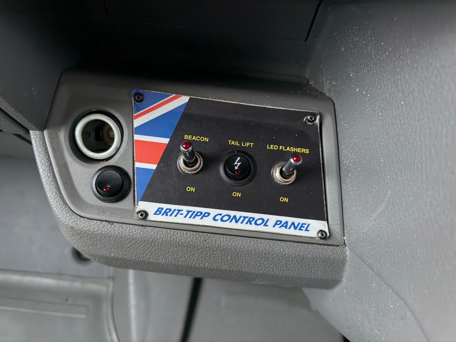 Used Volkswagen Crafter 2021 for sale - 77319072: Photo 12