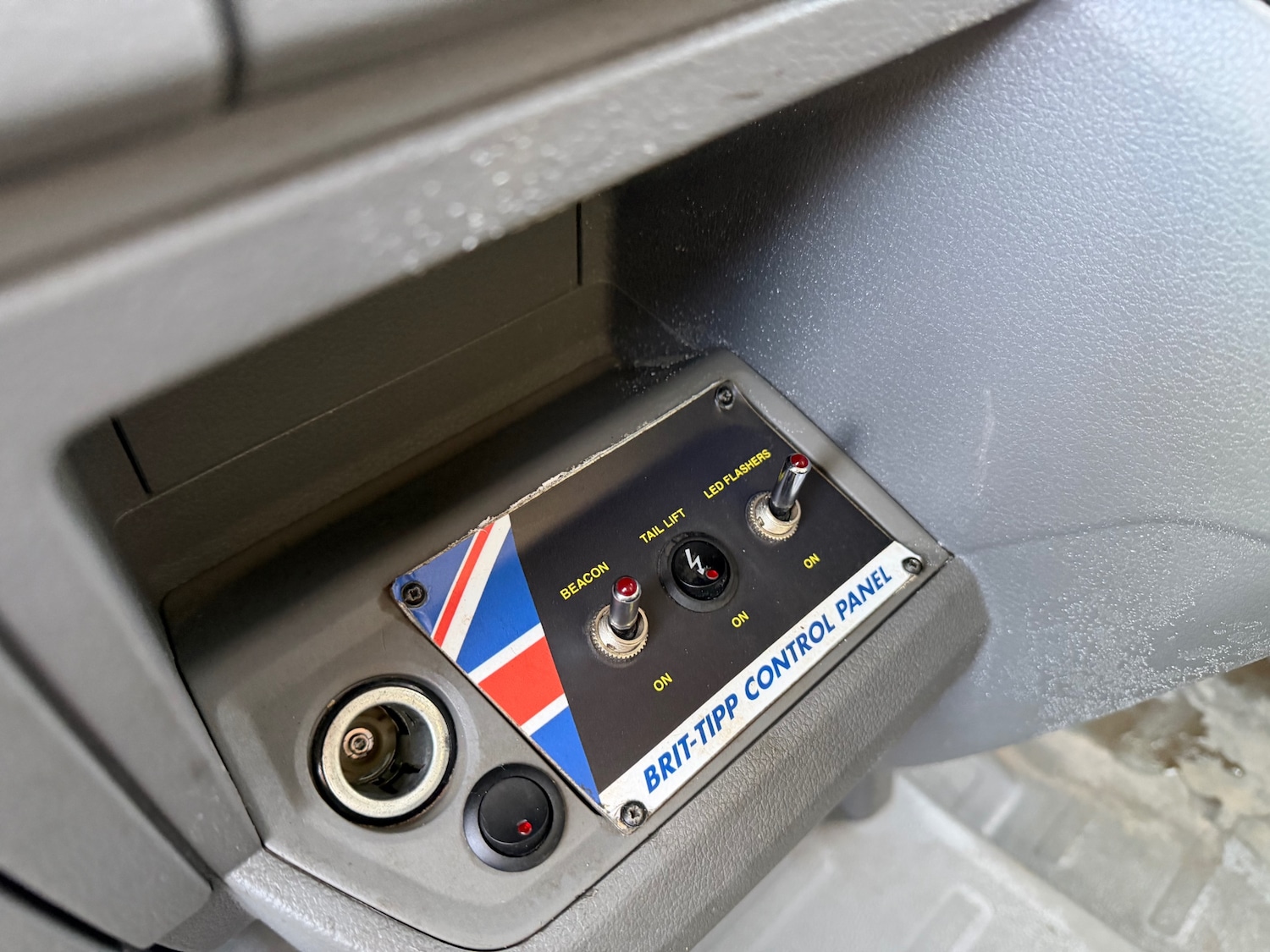 Used Volkswagen Crafter 2021 for sale - 77319072: Photo 6