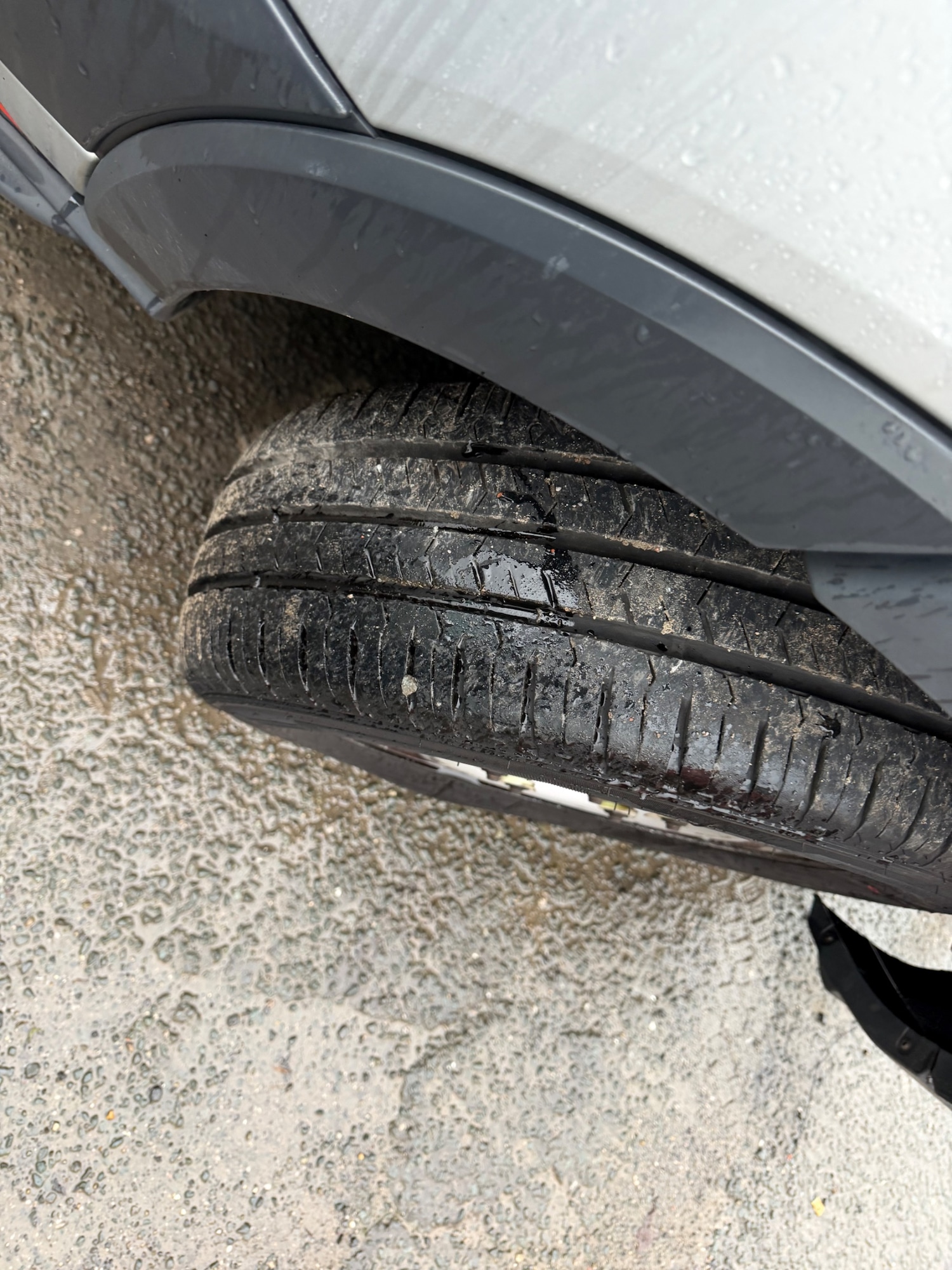 Used Ford Transit 2015 for sale - 77266530: Photo 4