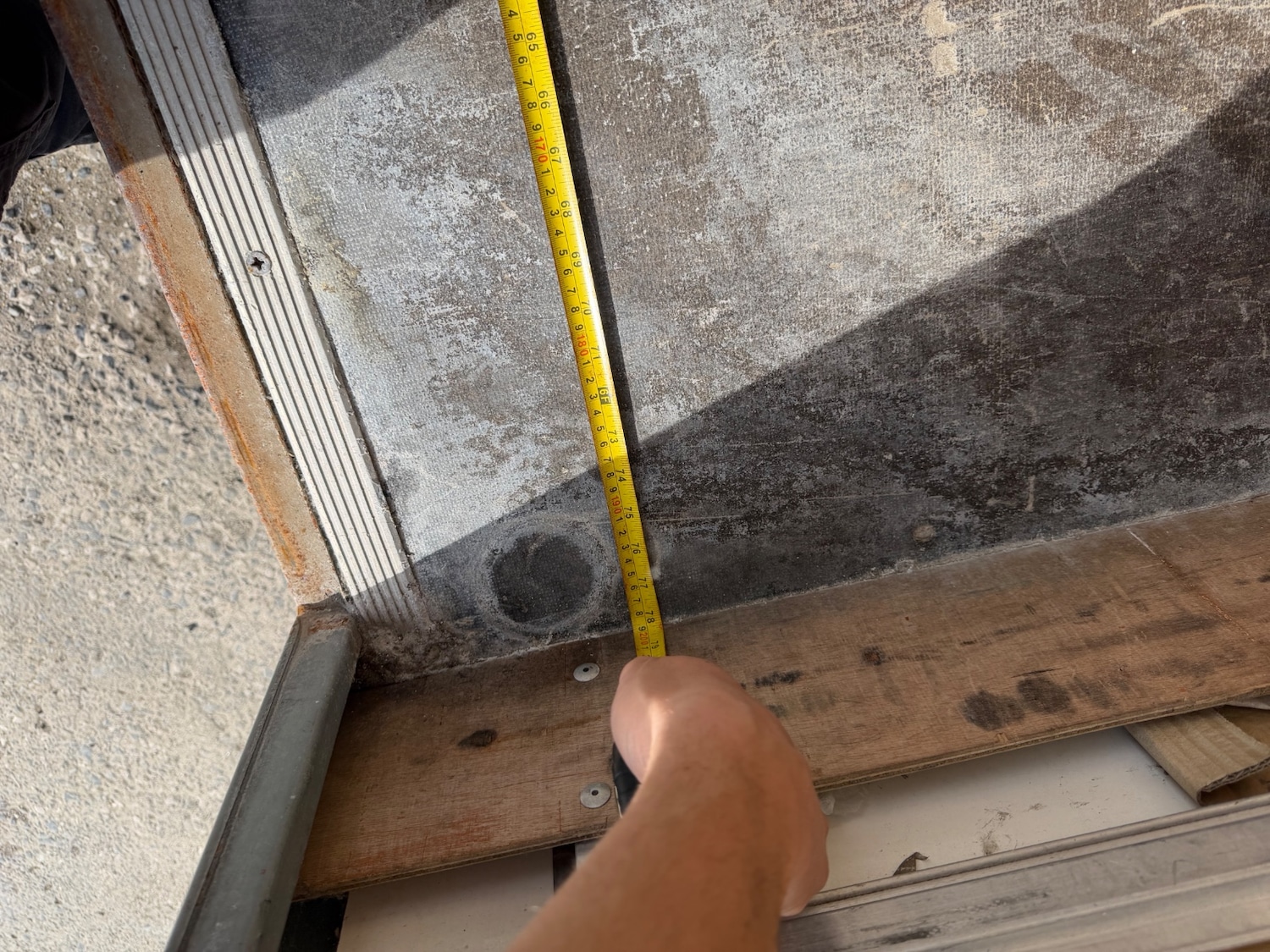 Used Renault Master 2016 for sale - 78121192: Photo 8