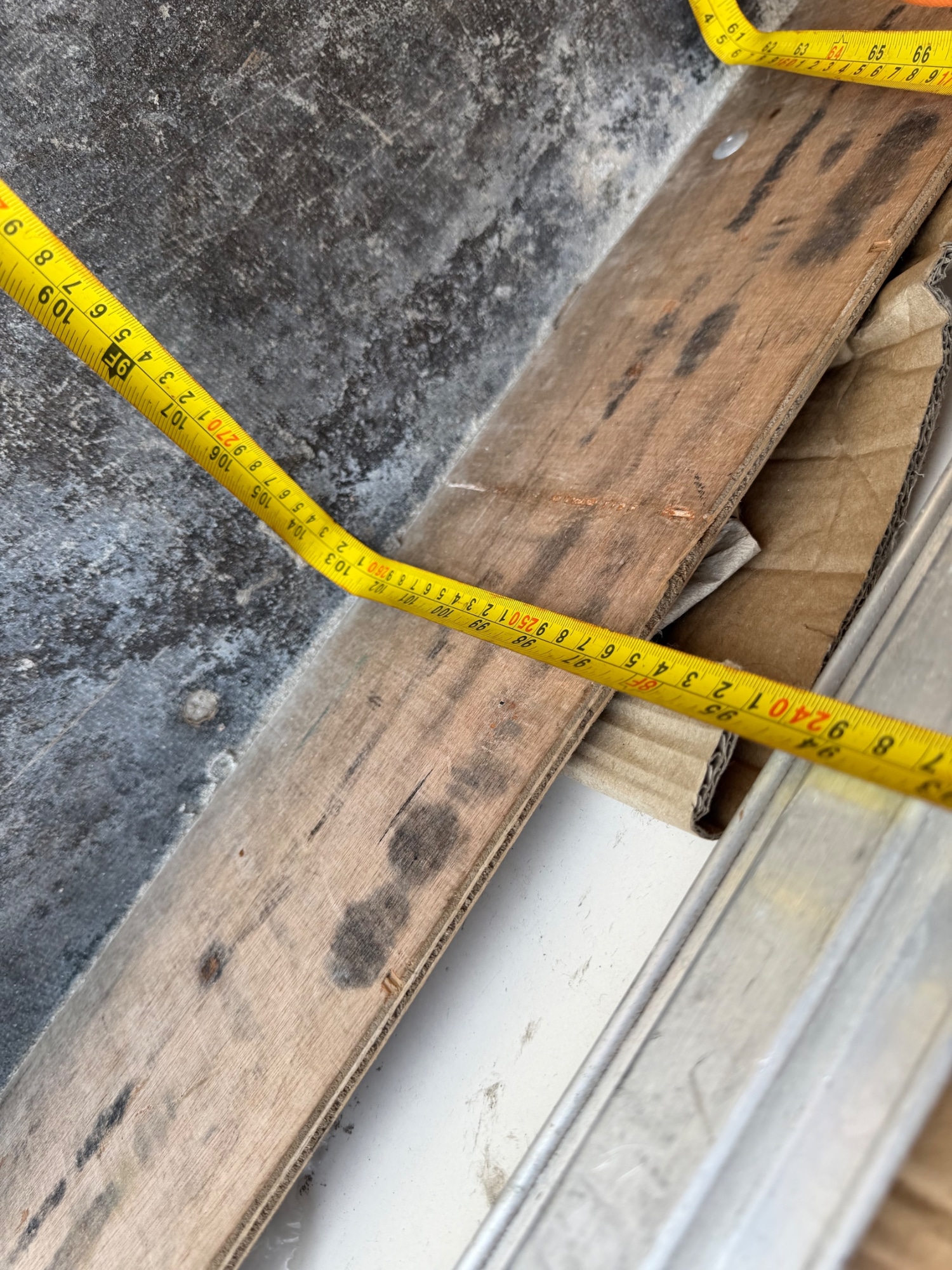 Used Renault Master 2016 for sale - 78121192: Photo 9