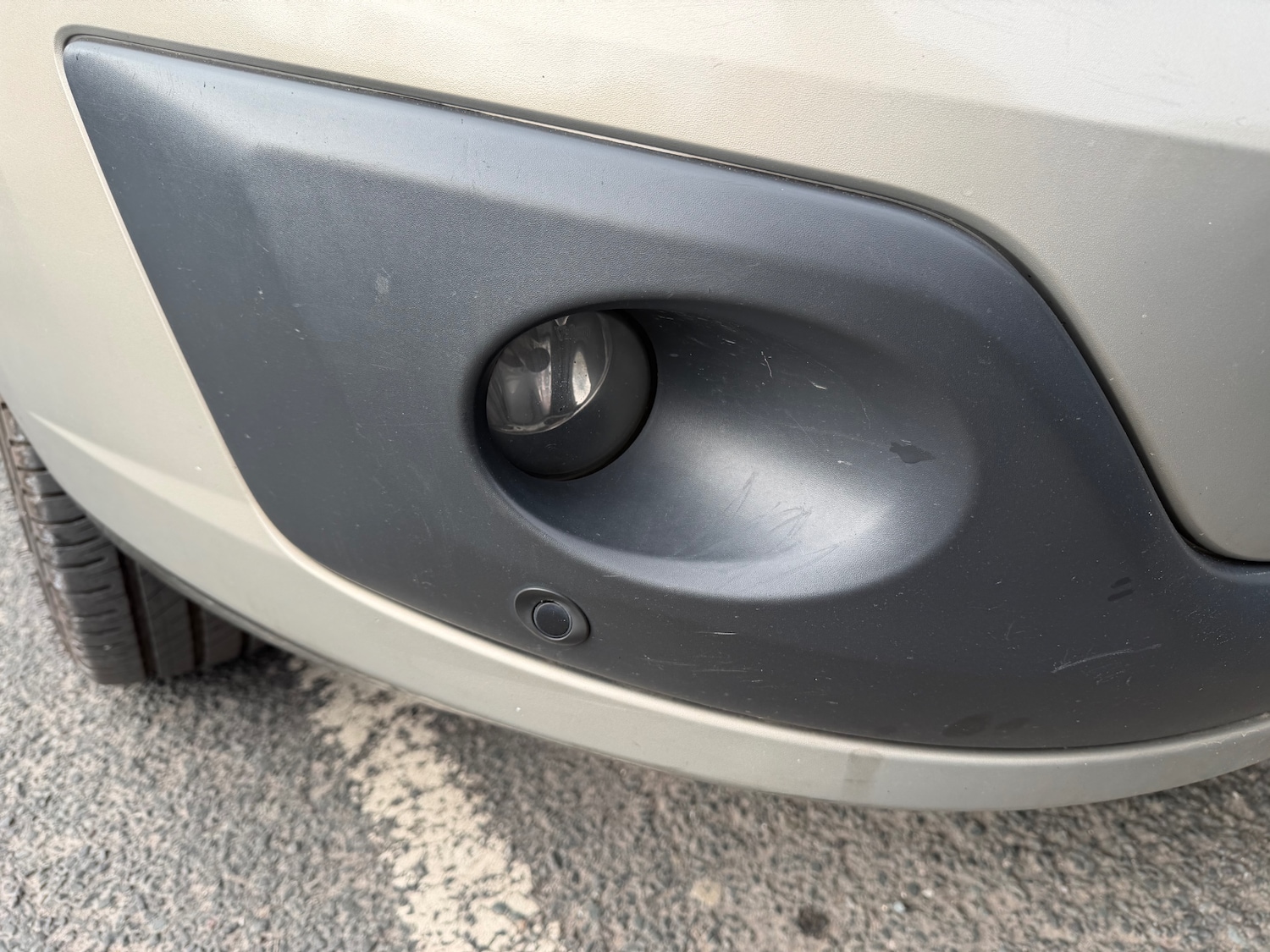 Used Ford Transit Custom 2016 for sale - 77681449: Photo 10