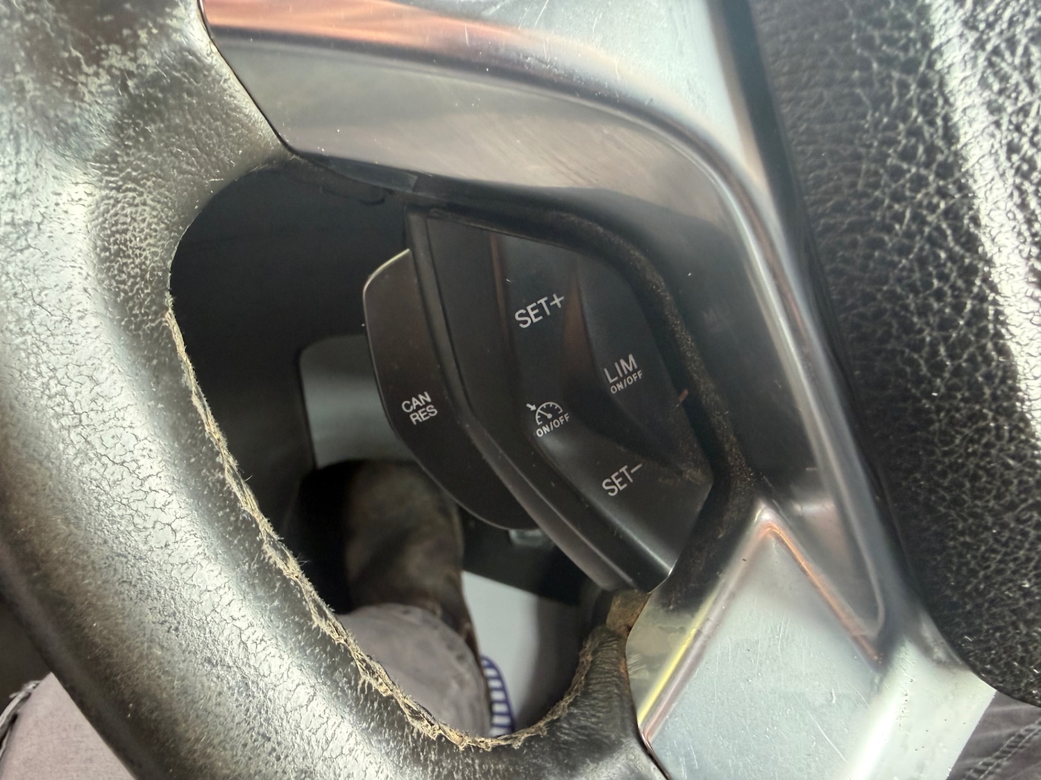 Used Ford Transit Custom 2016 for sale - 77681449: Photo 18