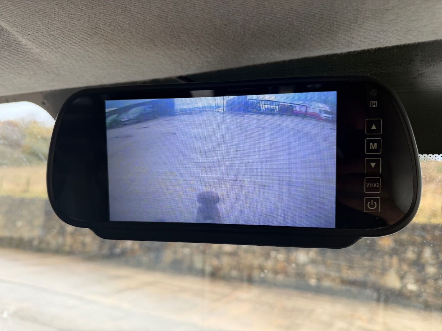 Used Iveco Daily 2017 for sale - 76656942: Photo 4