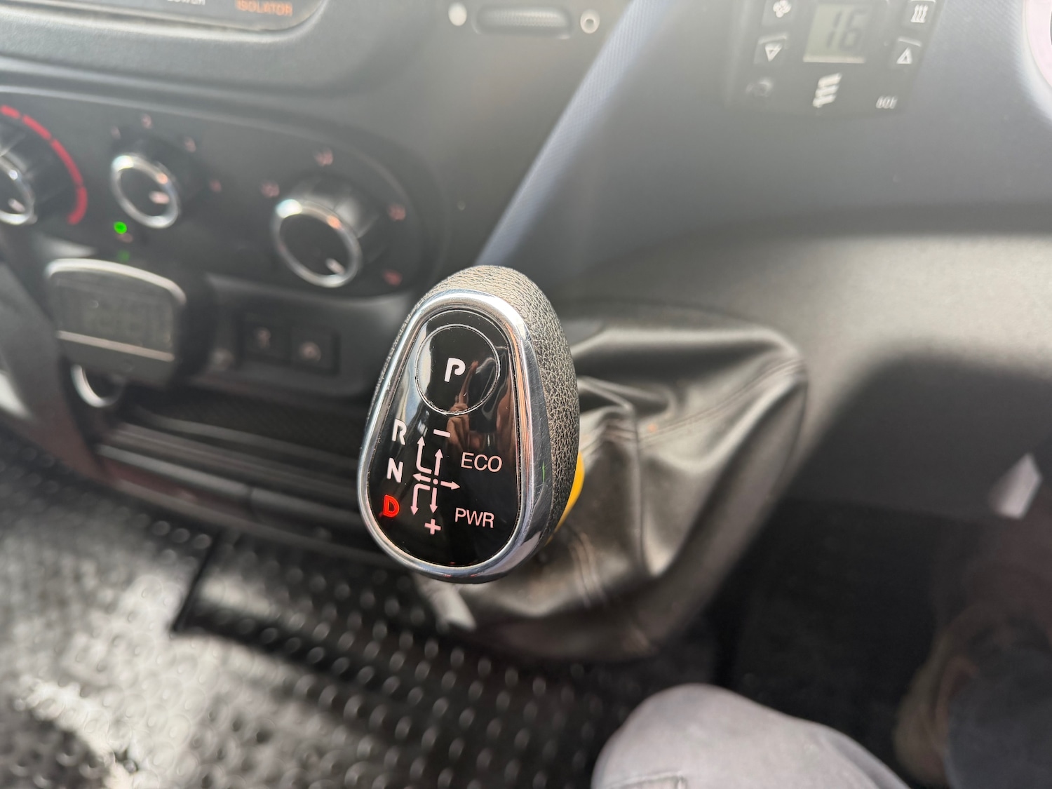 Used Iveco Daily 2017 for sale - 76656942: Photo 5